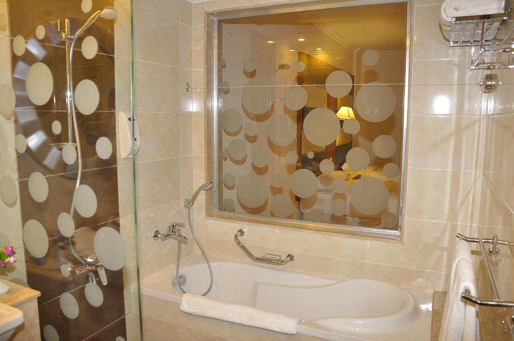 Superior Double Room,235842513:JPEG