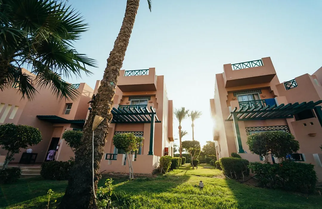 Rehana Sharm Resort - Aquapark & Spa - Couples And Family Only -Premium Ultra All-Inclusive 24H-1